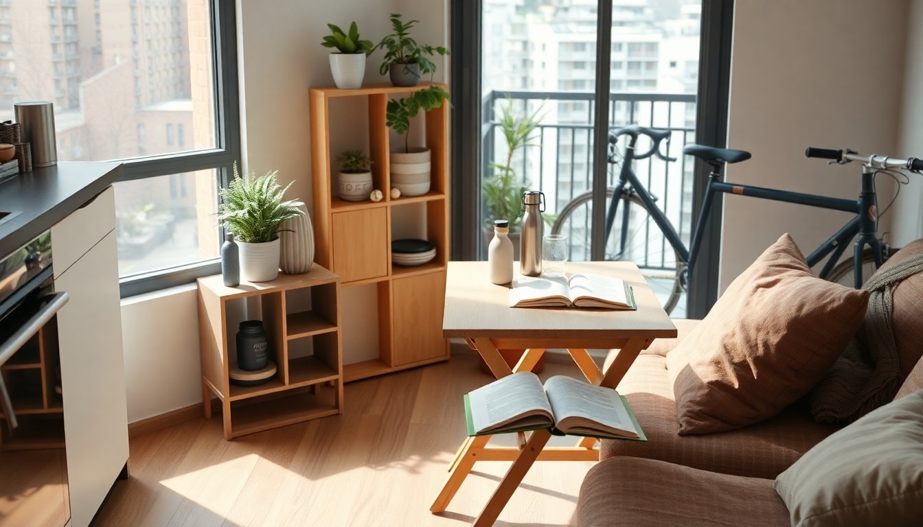 Trend lifestyle 2026: equilibrio, sostenibilità e piacere urbano