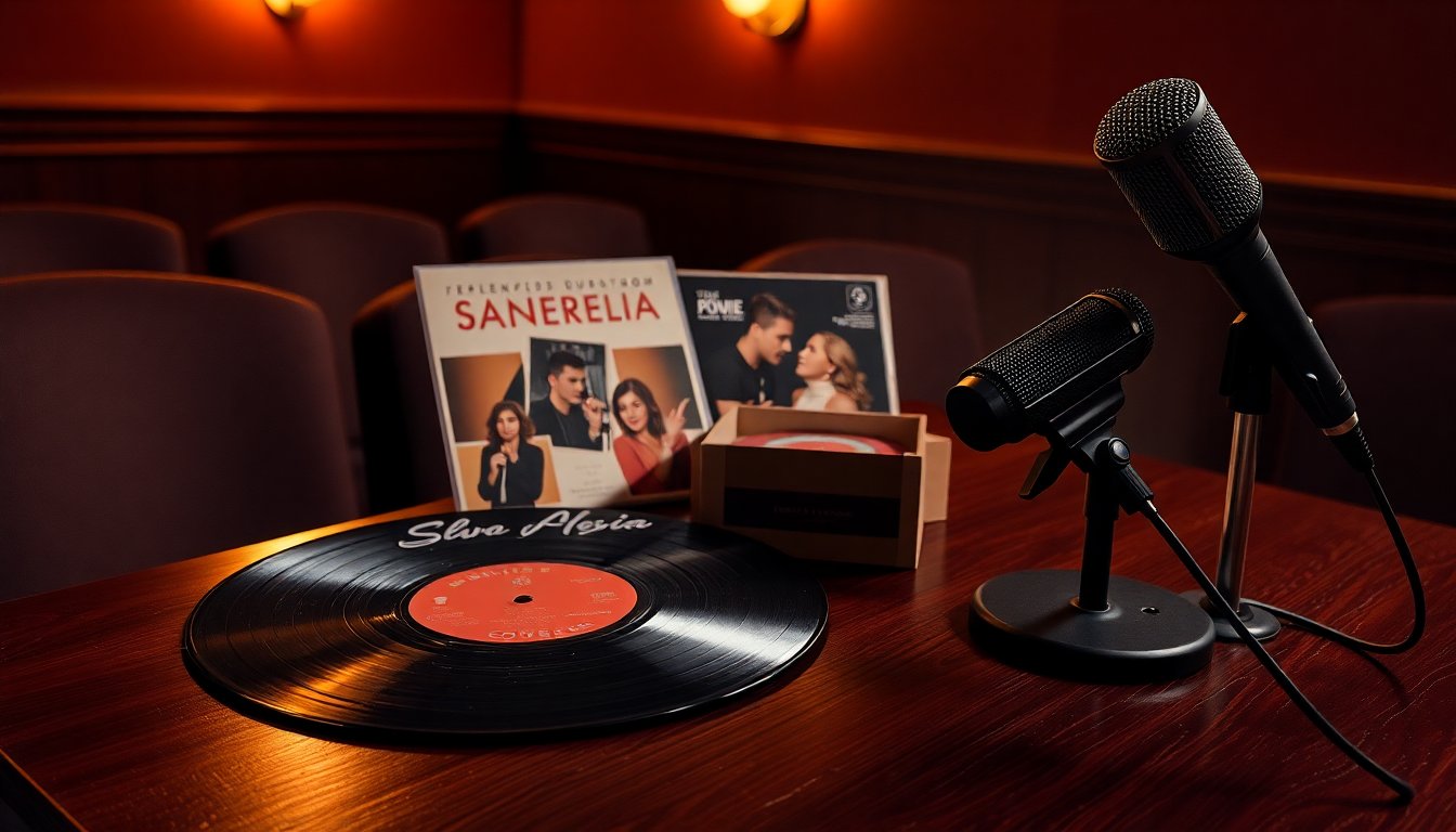 Tutte le canzoni di Sanremo 2026 e i duetti: come e dove ascoltare la compilation