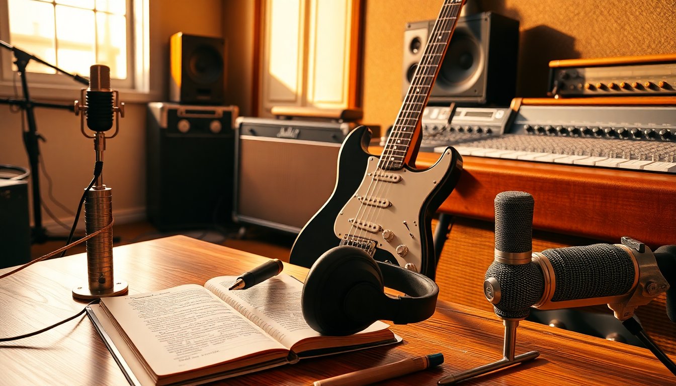 U2 pubblicano Days of Ash: un ep politico e solidale con collaborazioni internazionali