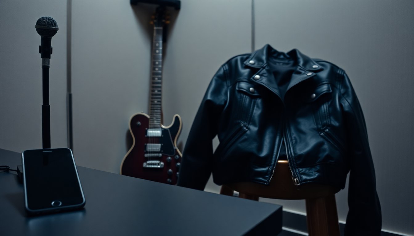 Beartooth, la reazione al video di “Free” e la scomparsa dell’account di Caleb Shomo