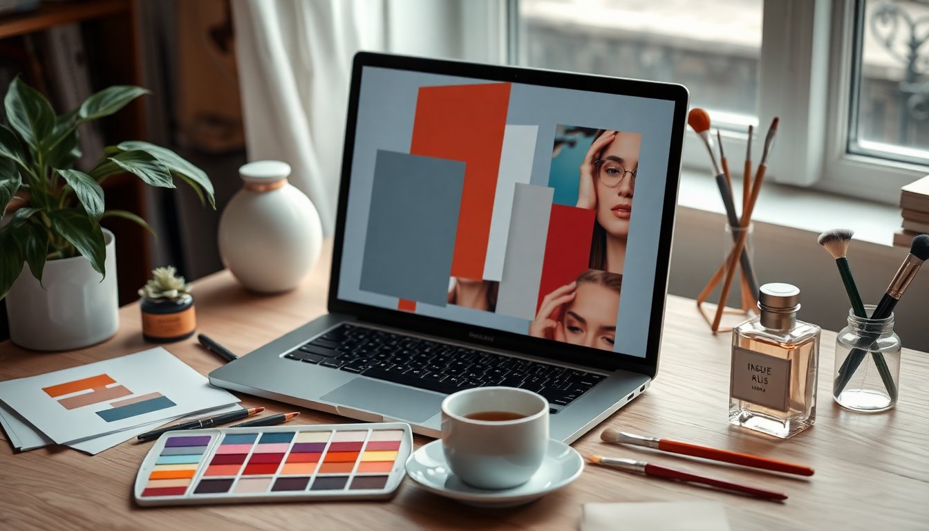 Come creare un feed RSS per lifestyle e tendenze