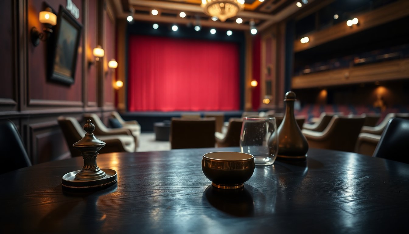 Curiosità su Sanremo: cinque aneddoti che raccontano il festival