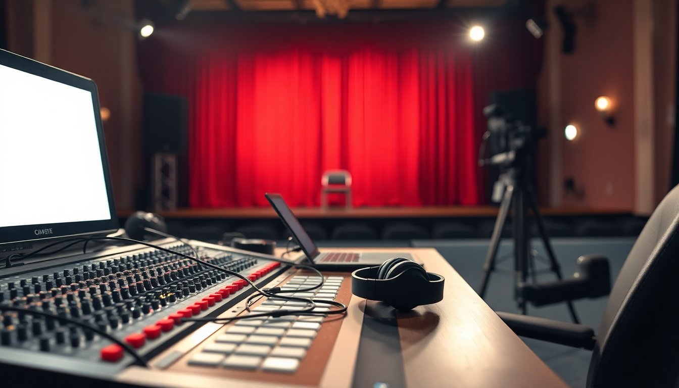 Curiosità sul Festival di Sanremo: guida completa e aggiornamenti