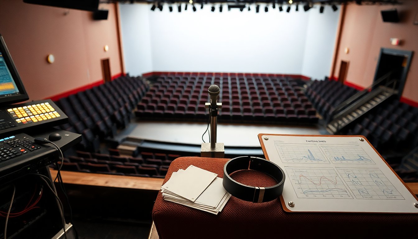 curiosità sul festival di Sanremo: guida completa e sorprendente