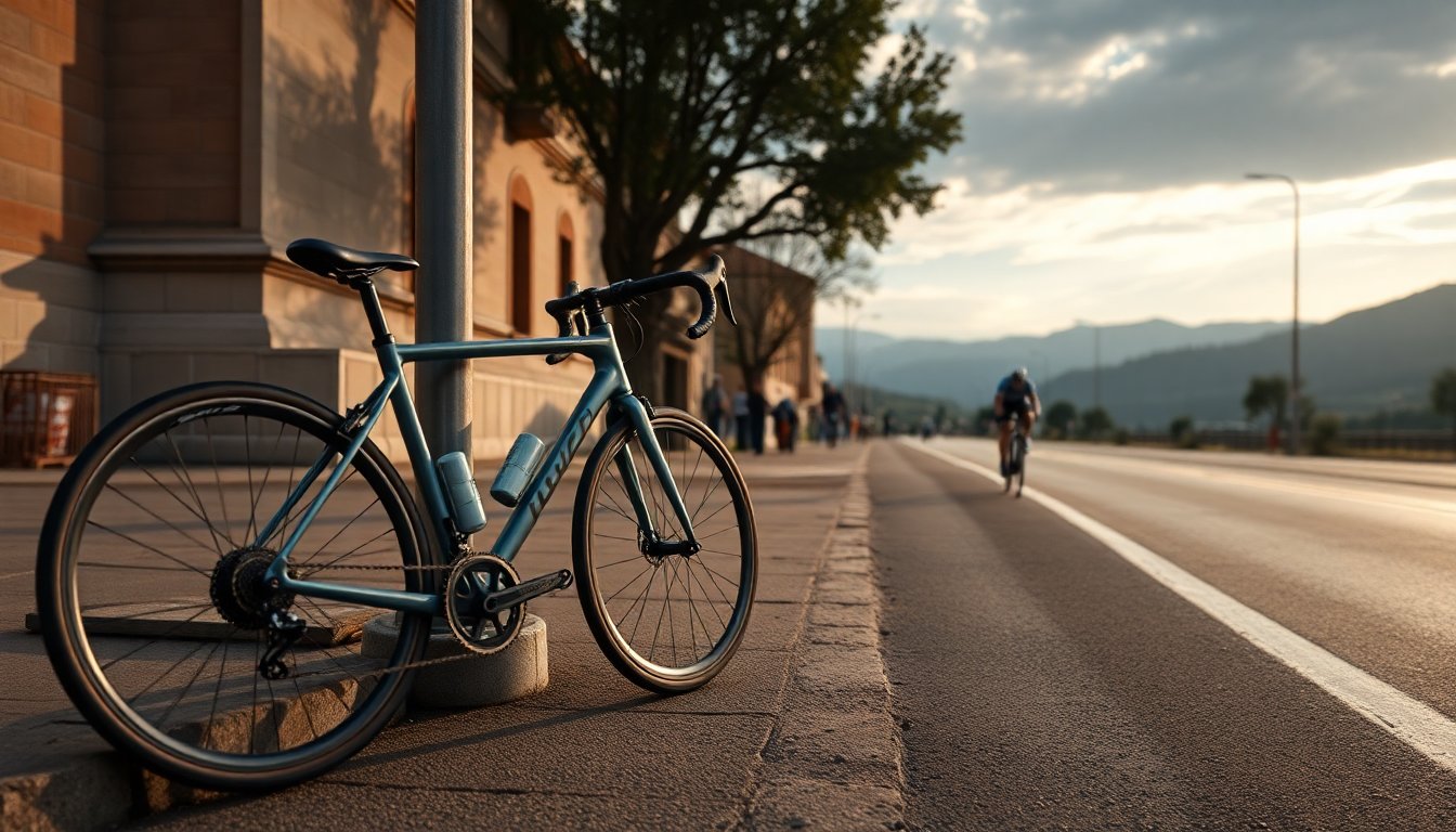 Milano‑Sanremo 2026: percorso da Pavia a Sanremo, finale immutato con Poggio e Cipressa