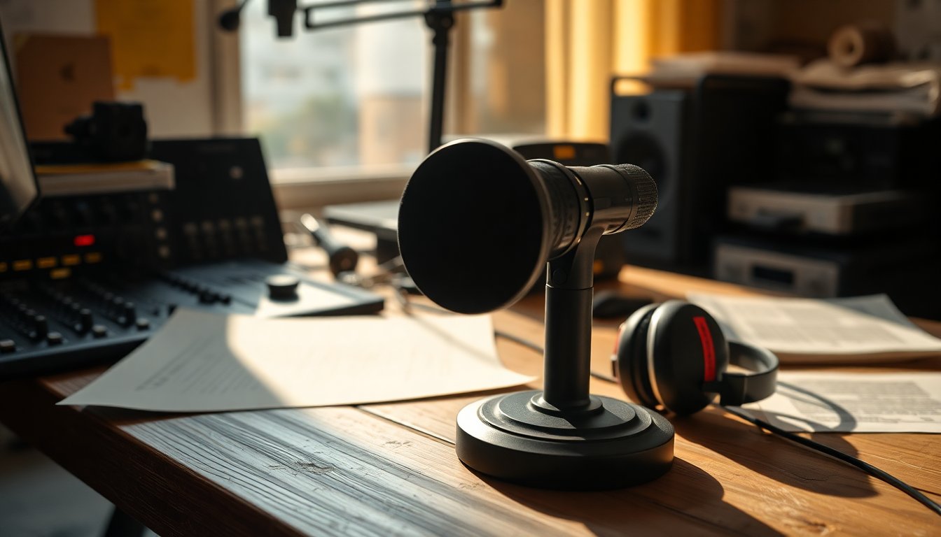Novità musicali, live e uscite: radio date e tour di marzo-aprile 2026