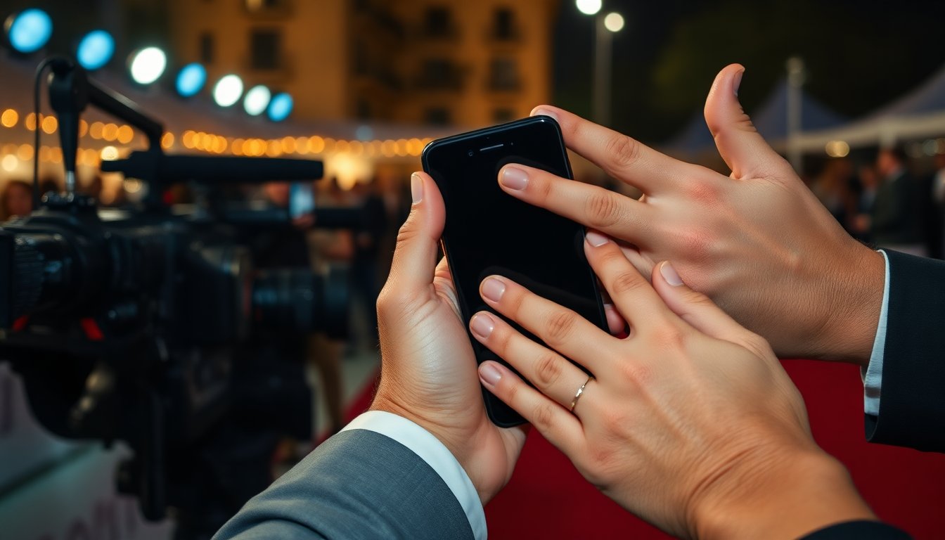 Sanremo 2026 gossip: cosa sapere su privacy e notizie