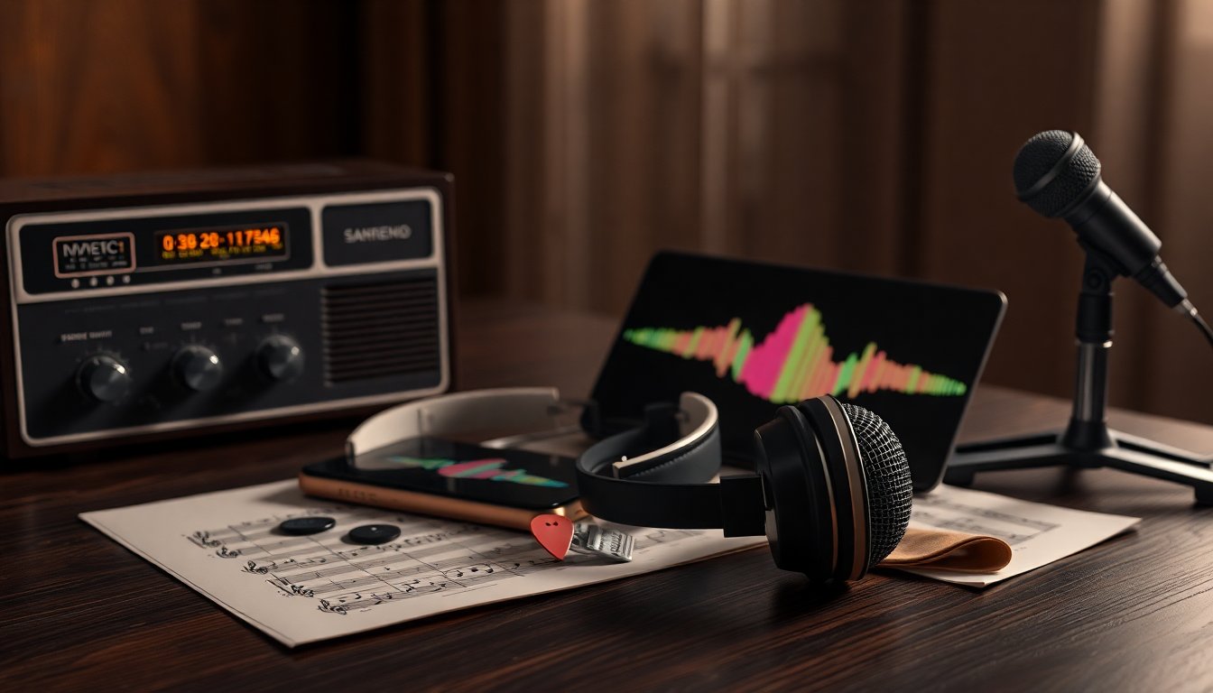 Sanremo 2026, vince Sal Da Vinci: la canzone che unisce radio e streaming
