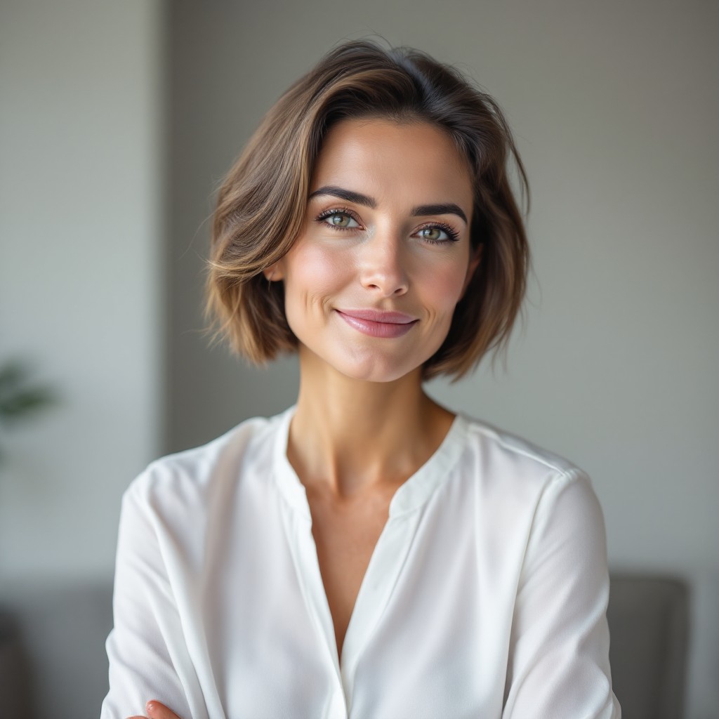 Bianca Marchesi