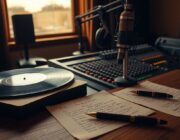 Bruno Mars sale nelle classifiche latine grazie a Lo Arriesgo Todo