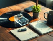La chiusura di Nina Protocol e il futuro della musica indipendente