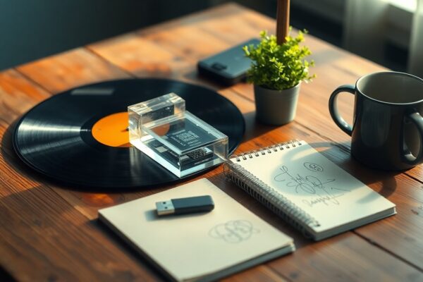 La chiusura di Nina Protocol e il futuro della musica indipendente