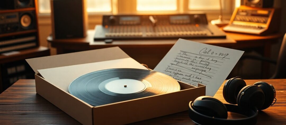 Riedizione deluxe di Everybody Else Is Doing It, So Why Can't We? spiegata