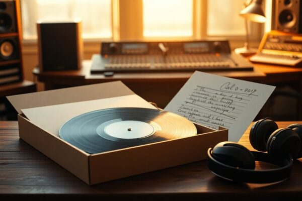 Riedizione deluxe di Everybody Else Is Doing It, So Why Can't We? spiegata