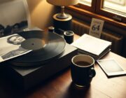 Ritorno dei Durutti Column: il nuovo album Renascent in uscita il 31 luglio
