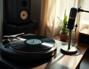 Sal Da Vinci: nuovo singolo Poesia dall'album Per sempre sì