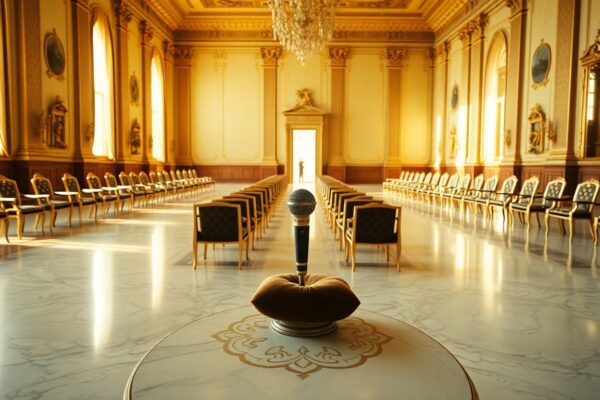 Selfie di Anna Pepe al Quirinale: cosa significa l'incontro con Sergio Mattarella