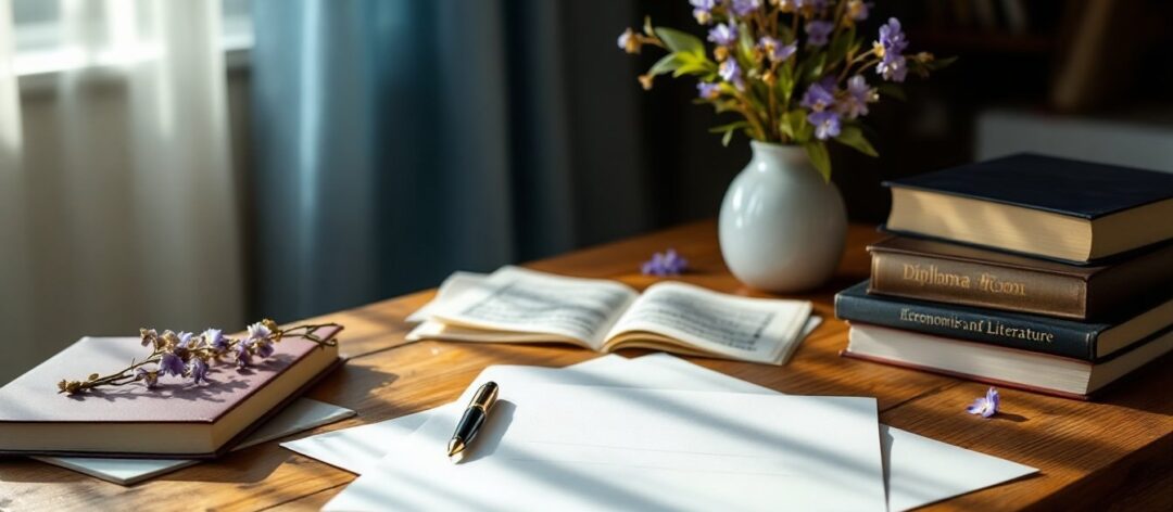 A 70 anni Pupo si prepara alla maturità: un diploma per mamma e papà