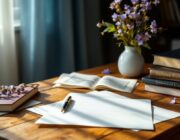 A 70 anni Pupo si prepara alla maturità: un diploma per mamma e papà