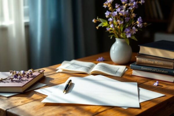 A 70 anni Pupo si prepara alla maturità: un diploma per mamma e papà