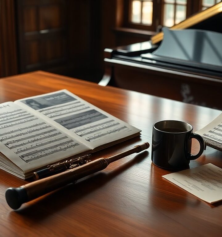 Abbonamento Amici della Musica Fedele Fenaroli 2026: 20 Concerti da Giugno a Dicembre
