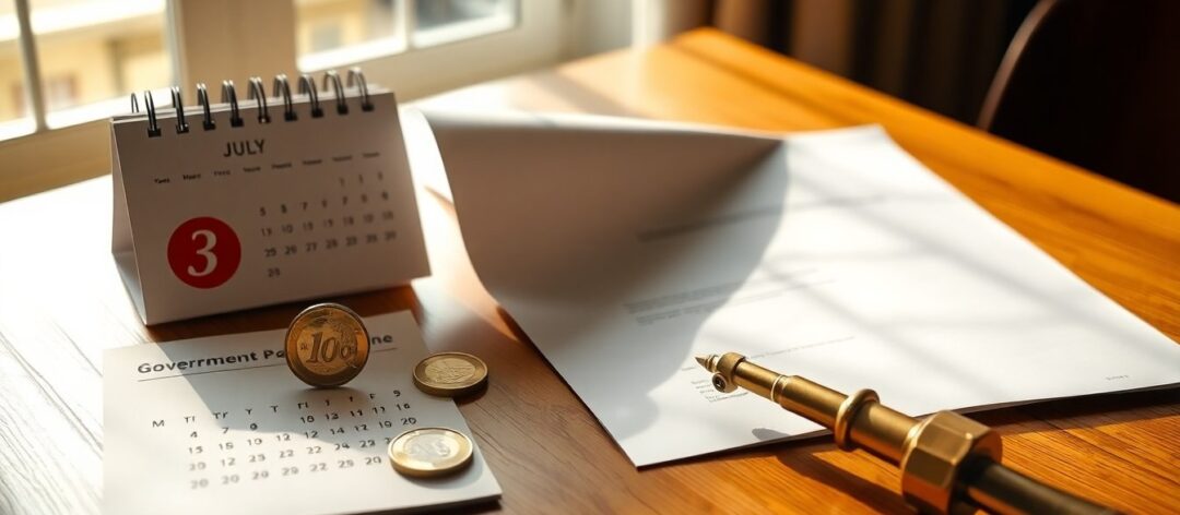 Accise carburanti: proroga al 3 luglio e proposta di voucher da 100 euro