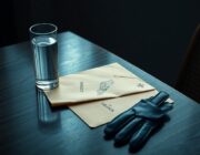 Accordo di tregua in Libano, raid e diplomatici in Svizzera: quadro aggiornato