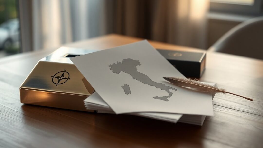 Ballottaggi 2026: quando si vota e le sfide nei sei capoluoghi
