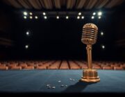 BET Awards 2026: Lauryn Hill omaggiata e Clipse trionfano al Peacock Theater