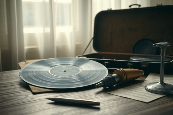 Blonde on Blonde di Bob Dylan: Un viaggio musicale senza tempo
