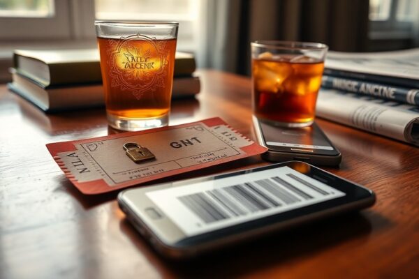 Come acquistare biglietti concerti in sicurezza: code, presale, anti-bot