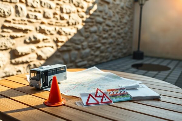 Come organizzare gli spostamenti per Vasco a Udine: parcheggi, bus e divieti