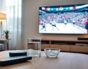 Come vedere la Stanley Cup 2026 in diretta e programma completo della serie
