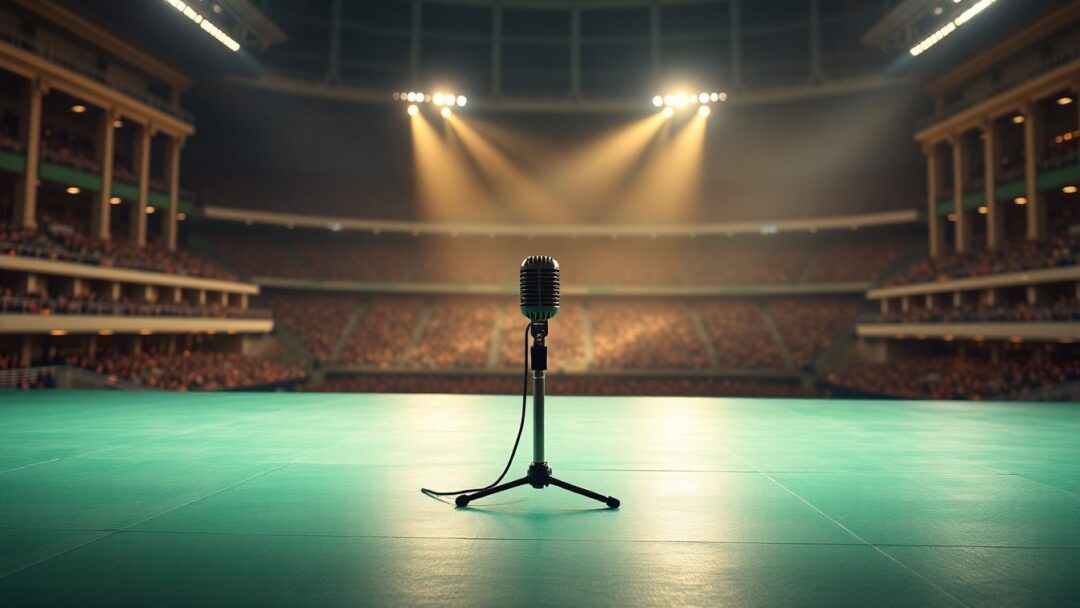 Concerti al Bluenergy Stadium: il calendario completo degli eventi estivi