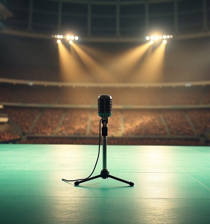Concerti al Bluenergy Stadium: il calendario completo degli eventi estivi