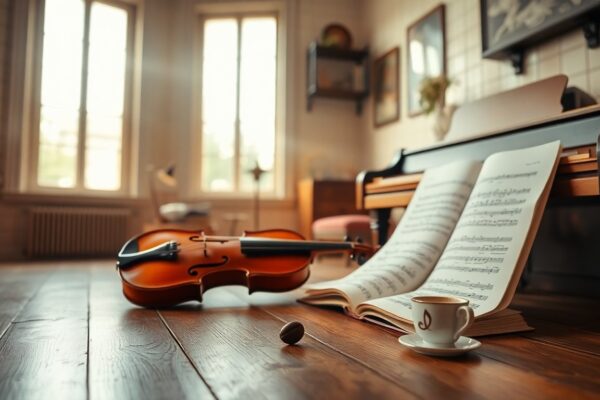 Concerto dei Kitaya al centro anziani di piazza Brin: il programma e le dediche