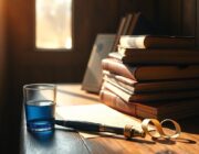Controversia sulla fiera del libro: antifascismo obbligatorio e reazioni politiche