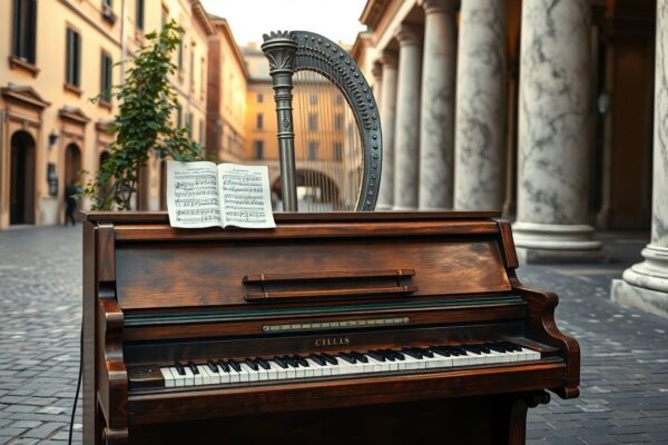 Daniele Silvestri e la prima edizione di RIM: musica per tutti i Municipi