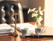 Decreto accise: stralciate quattro norme non omogenee