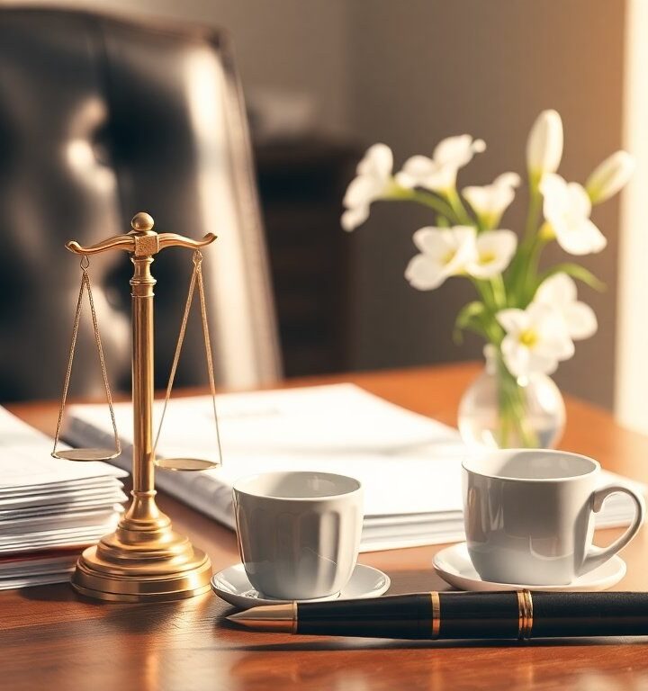 Decreto accise: stralciate quattro norme non omogenee