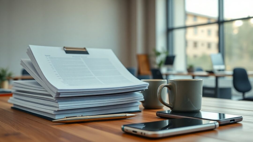 Decreto lavoro: retromarcia parziale e il rischio dei contratti pirata