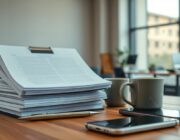 Decreto lavoro: retromarcia parziale e il rischio dei contratti pirata