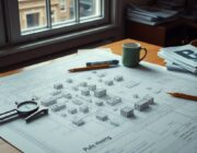 Edilizia residenziale pubblica: nomina controversa e approvazione del Piano Casa