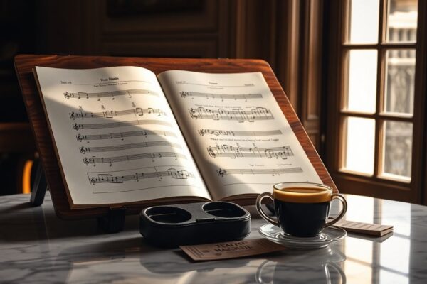 Eventi musicali a Palermo: tra teatro lirico e concerti estivi