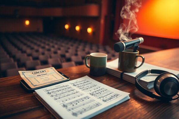 Fact-checking musicale: come riconoscere bufale su tour, cancellazioni e featuring