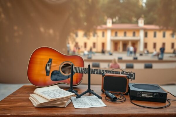 Festa della Musica a Triel-sur-Seine: programma, tributo a Téléphone e indicazioni pratiche