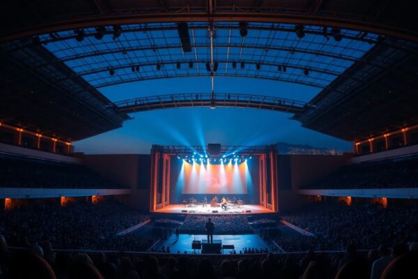 Foo Fighters in concerto a Milano: scaletta, biglietti e date del Take Cover Tour 2026