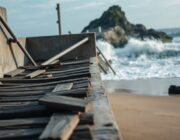 Forte sisma 7.8 al largo di Mindanao: onde di tsunami e danni nelle Filippine