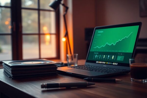 Geolier supera Shiva: la classifica Spotify 2026 della settimana 25