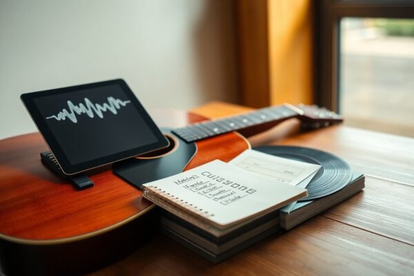 Guida al fact-checking musicale: conferme rapide e sicure